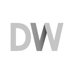 DWanimations bv., Leerdam openingstijden