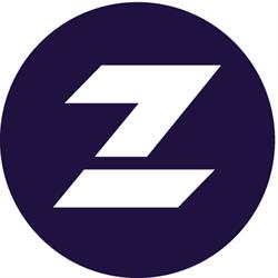 Zicht online (fabrique), Rotterdam openingstijden