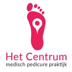 Medisch Pedicure Praktijk "Het Centrum", Reuver openingstijden