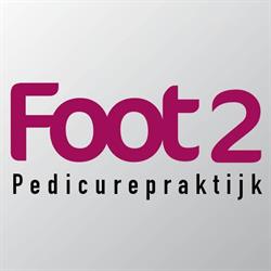 Foot2 Pedicurepraktijk Heerenveen, Oudeschoot openingstijden