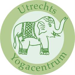 Utrechts Yogacentrum, openingstijden
