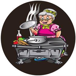 Tante Stoof, Hellendoorn openingstijden