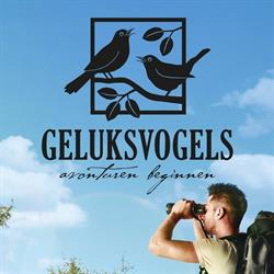 Geluksvogels, Zutphen openingstijden