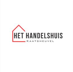 Het handelshuis, Kaatsheuvel openingstijden