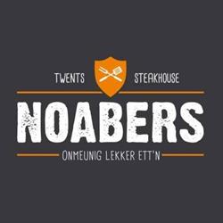 Twents Steakhouse Noabers, Hellendoorn openingstijden