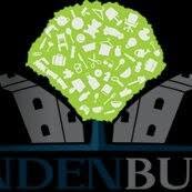 Lindenburg, Dalfsen openingstijden