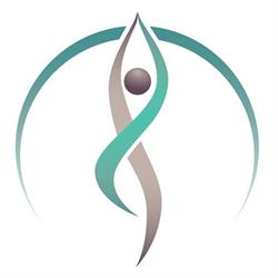 Back to Balance Fysiotherapie, Rotterdam openingstijden