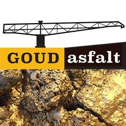 GOUDasfalt, Gouda openingstijden