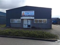 Loodgietersbedrijf Cbk Cls, Broek op Langedijk openingstijden
