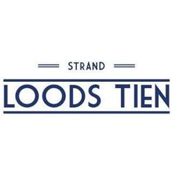 Loods Tien, Breskens openingstijden