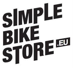 Simple Bike Store Rotterdam, openingstijden