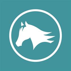 Vereniging Eigen Paard, Teteringen openingstijden