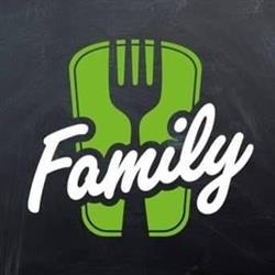 Family Maarheeze, openingstijden