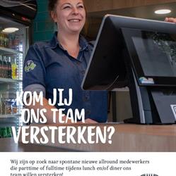 Family Maarheeze, openingstijden