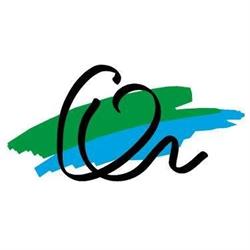Ondernemersvereniging Woudsend, openingstijden