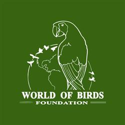 World of Birds Foundation, Erica openingstijden