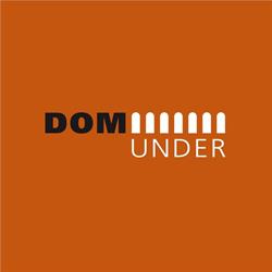 DOMunder, Utrecht openingstijden