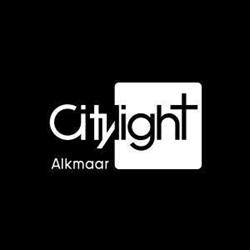 CityLight Alkmaar, openingstijden
