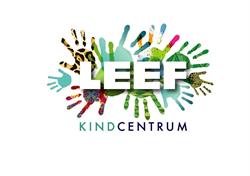 Kindcentrum Leef, Kessel openingstijden
