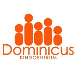 Dominicusschool, Rotterdam openingstijden