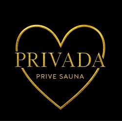 Sauna privada, Rotterdam openingstijden
