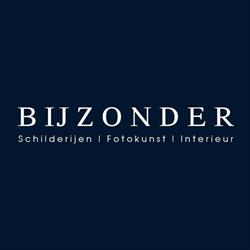 Bijzonder - Schilderijen & Fotokunst, Breda openingstijden