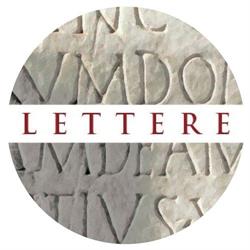 Lettere, 's-Gravenhage openingstijden