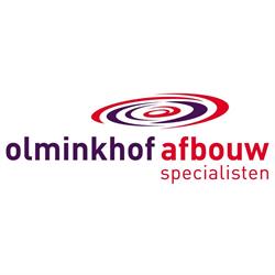 Olminkhof Afbouw BV, Neede openingstijden
