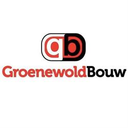 Groenewold Bouw, Stadskanaal openingstijden