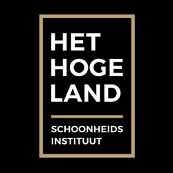 Schoonheidsinstituut Het Hogeland, Sauwerd openingstijden