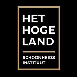 Schoonheidsinstituut Het Hogeland, Sauwerd openingstijden