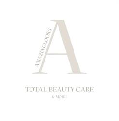 Amazinglooks Total Beauty and More, Uden openingstijden