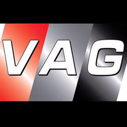 VAG Car Service, Bergschenhoek openingstijden