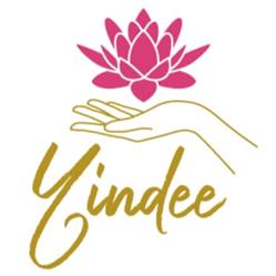 Yindee Wellness Massage, Amsterdam openingstijden