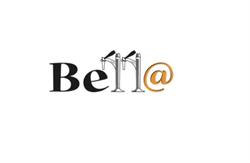Bella RVS, Zwanenburg openingstijden