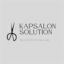 Kapsalon Solution, Breda openingstijden