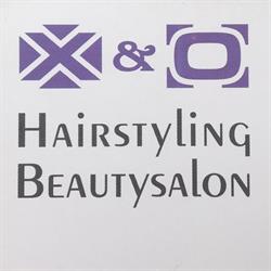 X&O Hairstyling, Uithoorn openingstijden