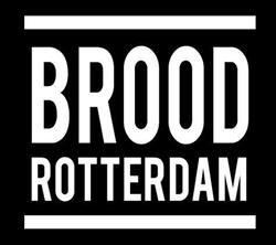 Brood Rotterdam, openingstijden