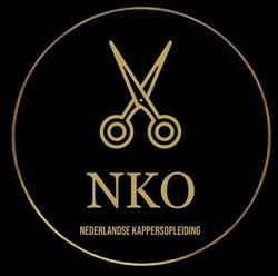 Nederlandse kappersopleiding, Steenwijk openingstijden
