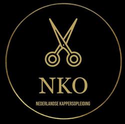 Nederlandse kappersopleiding, Steenwijk openingstijden