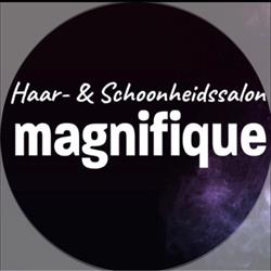 Magnifique Haar&Schoonh.salon, Hengelo openingstijden