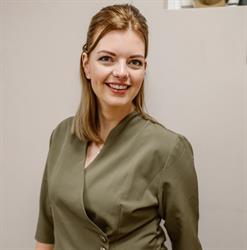 Beautysalon Lonneke, Dinxperlo openingstijden