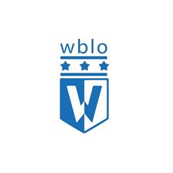 Wblo B.V., Zoetermeer openingstijden