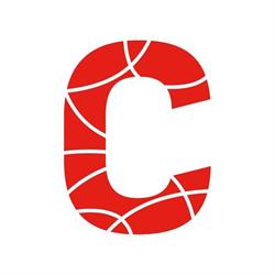 Coteq Netbeheer, Almelo openingstijden