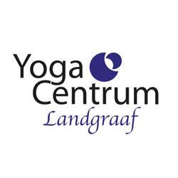 Yogacentrum landgraaf, Landgraaf openingstijden