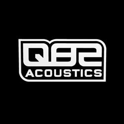 Q82 Acoustics, Diemen openingstijden