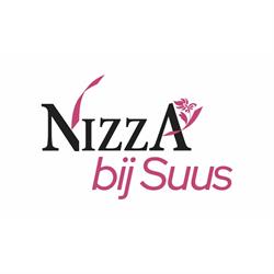 Nizza bij Suus, Grubbenvorst openingstijden