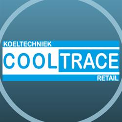 Cooltrace, Apeldoorn openingstijden