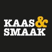 Kaas & Smaak, Wierden openingstijden