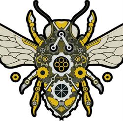 Bumblebeez Spellenwinkel, Bergen op Zoom openingstijden